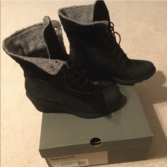 timberland amston roll top